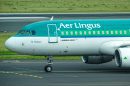 Štrajk avioprijevoznika Aer Lingus ograničeno utječe i na linije prema Hrvatskoj