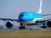 Putnicima iz Hrvatske bit će dostupna cjelogodišnja linija između Portlanda i Amsterdama koju uvodi KLM