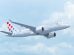 Croatia Airlines i kompanija Air France Industries KLM Engineering &amp; Maintenance dogovorili suradnju