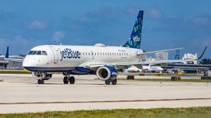 JetBlue reagirao nakon odluke EU, Italije i Hrvatske