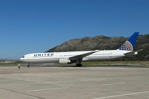 United objavio red letenja za 2025., New York – Dubrovnik svakodnevno!