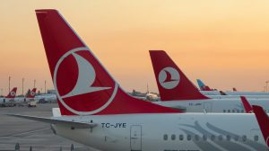 Turkish Airlines najavio početak letova prema Australiji