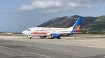 Jet2 planira tri nove linije za Pulu