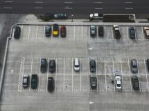 U Zračnoj luci Pula neće se naplaćivati parking tijekom zimskih mjeseci