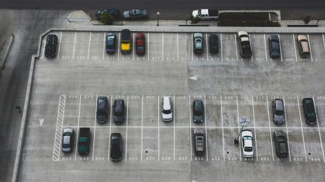 U Zračnoj luci Pula neće se naplaćivati parking tijekom zimskih mjeseci