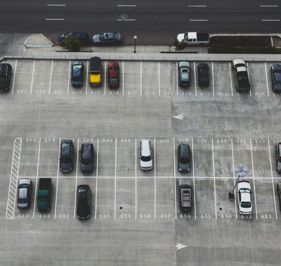 U Zračnoj luci Pula neće se naplaćivati parking tijekom zimskih mjeseci