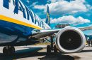 Ryanair poziva na ostavku ministara zbog smanjenja prometa u Zračnoj luci Dublin za ljeto 2025.