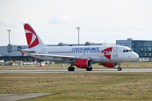 Czech Airlines odradio je posljednji let nakon više od 100 godina prometovanja