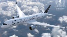 World Travel Avards 2024.: Star Alliance vodeći svjetski savez zračnih prijevoznika