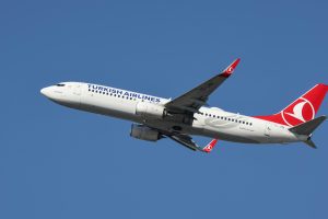 Turkish Airlines najavio 3 dnevna leta prema Zagrebu!