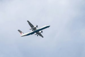 Croatia Airlines planira širenje mreže destinacija