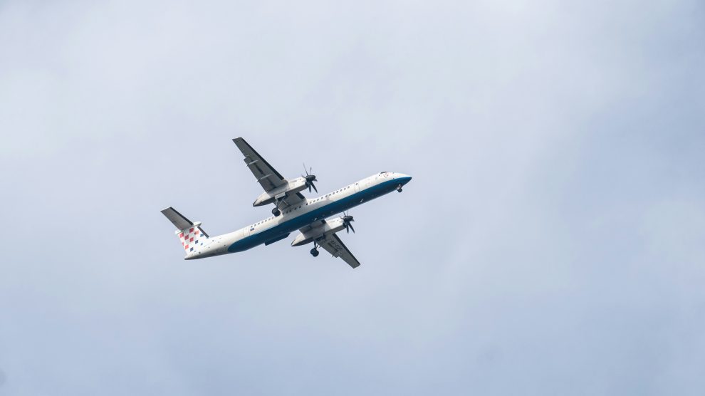 Croatia Airlines planira širenje mreže destinacija