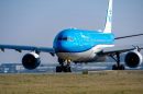 KLM testira buy-on-board meni na odabranim europskim linijama