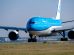 KLM testira buy-on-board meni na odabranim europskim linijama