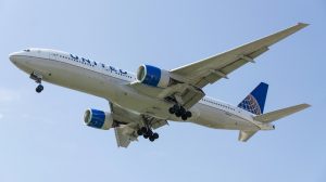 United produžio liniju New York – Dubrovnik za mjesec dana