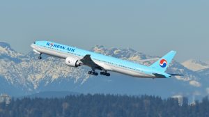 Korean Air napokon finalizirao preuzimanje Asiana Airlinesa