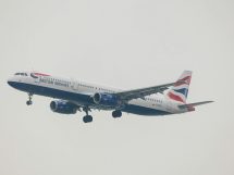 British Airways izmjenio red letenja za Hrvatsku za 2025. godinu