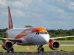 EasyJet Croatian Aviation