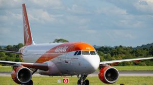 EasyJet uvodi šestu liniju prema Zadru