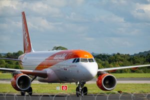 EasyJet uvodi šestu liniju prema Zadru