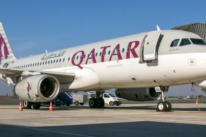 Qatar Airways smanjuje broj letova prema Zagrebu