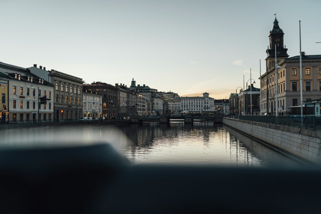 Ryanair do kraja ožujka nudi 20 linija iz Zagreba