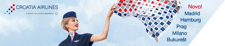 custombanner