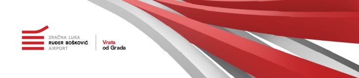 custombanner